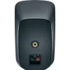 اسپیکر(بلندگو) Z906 لاجیتک