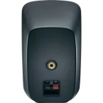 اسپیکر(بلندگو) Z906 لاجیتک