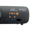 اسپیکر(بلندگو) Z906 لاجیتک