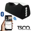 اسپیکر بلوتوثی قابل حمل تسکو مدل TS 2391