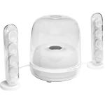 اسپیکر دسکتاپ هارمن کاردن مدل SoundSticks 4