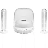 اسپیکر دسکتاپ هارمن کاردن مدل SoundSticks 4