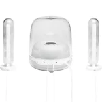 اسپیکر دسکتاپ هارمن کاردن مدل SoundSticks 4