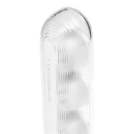 اسپیکر دسکتاپ هارمن کاردن مدل SoundSticks 4