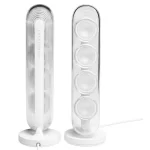 اسپیکر دسکتاپ هارمن کاردن مدل SoundSticks 4