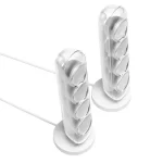 اسپیکر دسکتاپ هارمن کاردن مدل SoundSticks 4