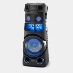 پخش کننده خانگی سونی مدل MHC-V83D