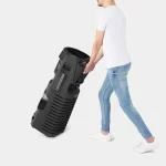 پخش کننده خانگی سونی مدل MHC-V83D