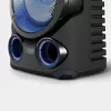 پخش کننده خانگی سونی مدل MHC-V83D