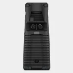 پخش کننده خانگی سونی مدل MHC-V83D