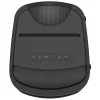 اسپیکر بلوتوثی قابل حمل سونی مدل SRS-XP700