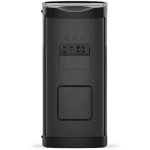 اسپیکر بلوتوثی قابل حمل سونی مدل SRS-XP700