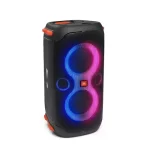 اسپیکر بلوتوثی قابل حمل جی بی ال مدل Party Box 110