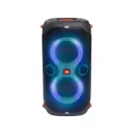 اسپیکر بلوتوثی قابل حمل جی بی ال مدل Party Box 110