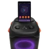 اسپیکر بلوتوثی قابل حمل جی بی ال مدل Party Box 110