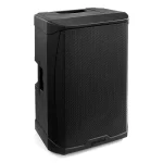 اسپیکر جمینی مدل GD-115BT