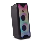 اسپیکر بلوتوثی جمینی مدل GLS-550