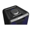 اسپیکر بلوتوثی جمینی مدل GLS-550