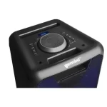 اسپیکر بلوتوثی جمینی مدل GLS-550