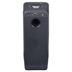 اسپیکر بلوتوثی جمینی مدل GLS-550