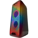 اسپیکر بلوتوثی جمینی مدل GLS-880