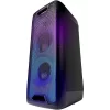 اسپیکر بلوتوثی جمینی مدل GLS-880