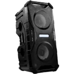 اسپیکر بلوتوثی جمینی مدل SOSP-8BLK