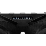اسپیکر بلوتوثی جمینی مدل SOSP-8BLK