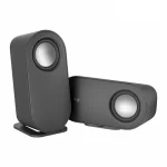 اسپیکر رومیزی لاجیتک مدل Z407
