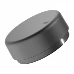 اسپیکر رومیزی لاجیتک مدل Z407