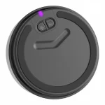 اسپیکر رومیزی لاجیتک مدل Z407