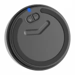 اسپیکر رومیزی لاجیتک مدل Z407