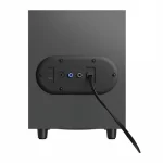 اسپیکر رومیزی لاجیتک مدل Z407