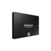 اس اس دی اینترنال سامسونگ مدل EVO 870 ظرفیت 1 ترابایت
