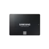 اس اس دی اینترنال سامسونگ مدل EVO 870 ظرفیت 1 ترابایت