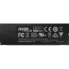 اس اس دی اینترنال سامسونگ مدل EVO 970 ظرفیت 1 ترابایت