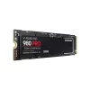 اس اس دی اینترنال سامسونگ مدل 980 Pro ظرفیت 500 گیگابایت
