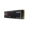 اس اس دی اینترنال سامسونگ مدل 980 Pro ظرفیت 500 گیگابایت