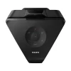 Bluetooth speaker Samsung SoundTower MX-T70 model
