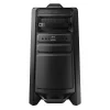 Bluetooth speaker Samsung SoundTower MX-T70 model