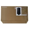Bluetooth speaker Samsung SoundTower MX-T70 model