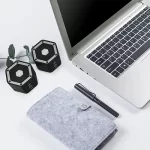اسپیکر دوتکه بلوتوثی اوریکو مدل SOUNDPLUS-T2