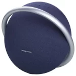 اسپیکر بلوتوثی و قابل حمل هارمن کاردن مدل Onyx Studio 8