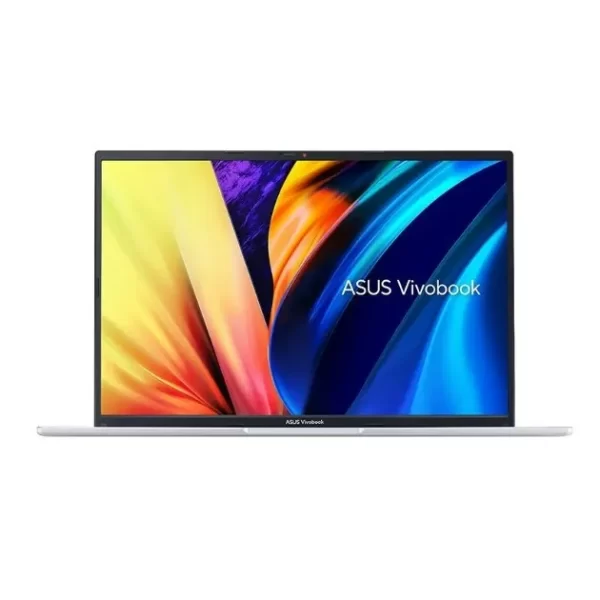 لپ تاپ 16 اینچی ایسوس مدل Vivobook 16 R1605ZA-MB119