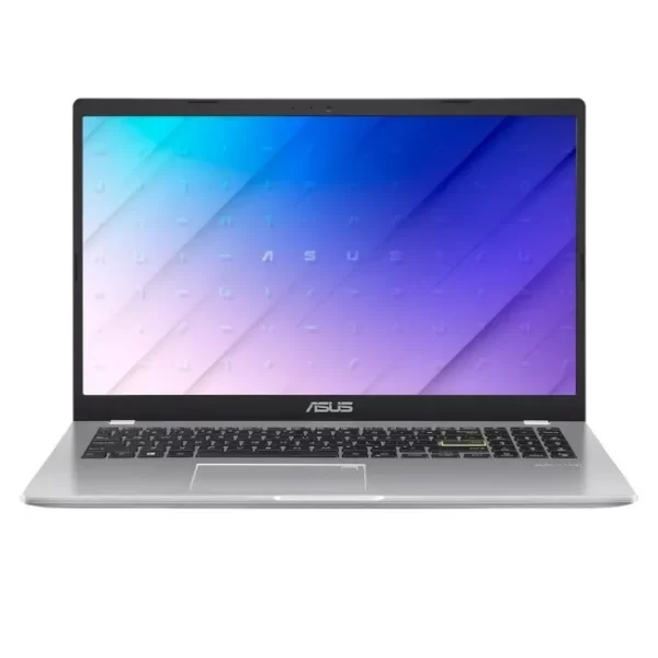 لپ تاپ 15.6 اینچی ایسوس مدل VivoBook E510MA-BR1116