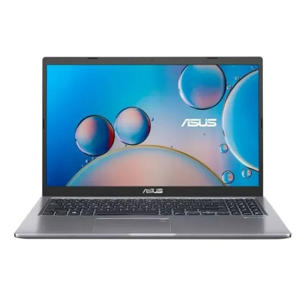 لپ تاپ 15.6 اینچی ایسوس مدل Vivobook R565EP-EJ696-i7 16GB 1SSD MX330