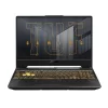 لپ تاپ 15.6 اینچی ایسوس مدل TUF Gaming F15 FX506HC-i5 16GB 512SSD RTX3050 - کاستوم شده