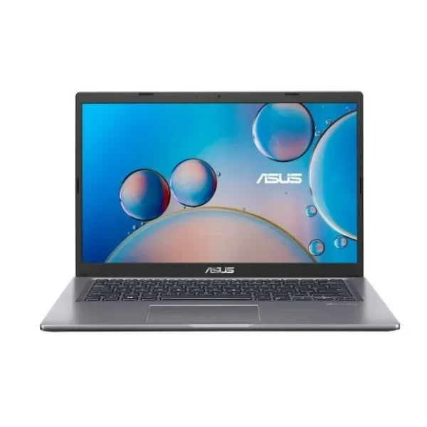 لپ تاپ 14.1 اینچی ایسوس مدل Vivobook R465EA-EB1592