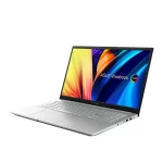 لپ تاپ 15.6 اینچی ایسوس مدل VivoBook Pro 15 OLED M6500QC-MA023
