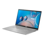 لپ تاپ 15.6 اینچی ایسوس مدل VivoBook X515EP-EJ441-FHD